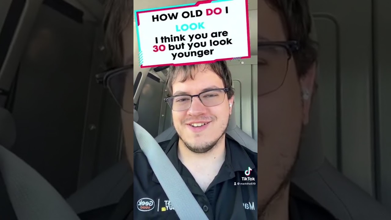 TikTok frustrating me 😭 #shorts