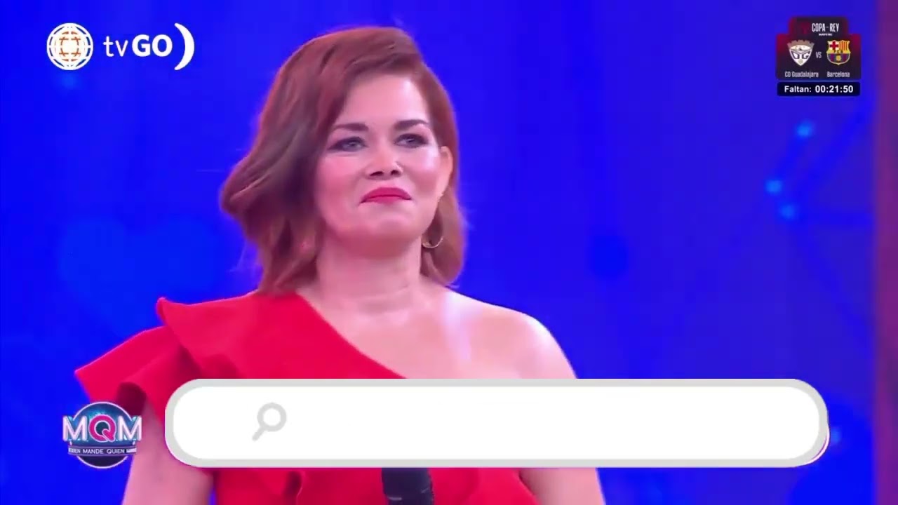 Volvió a sonreír sin miedo | La historia real de Lucelia 🦷✨ MQM america television