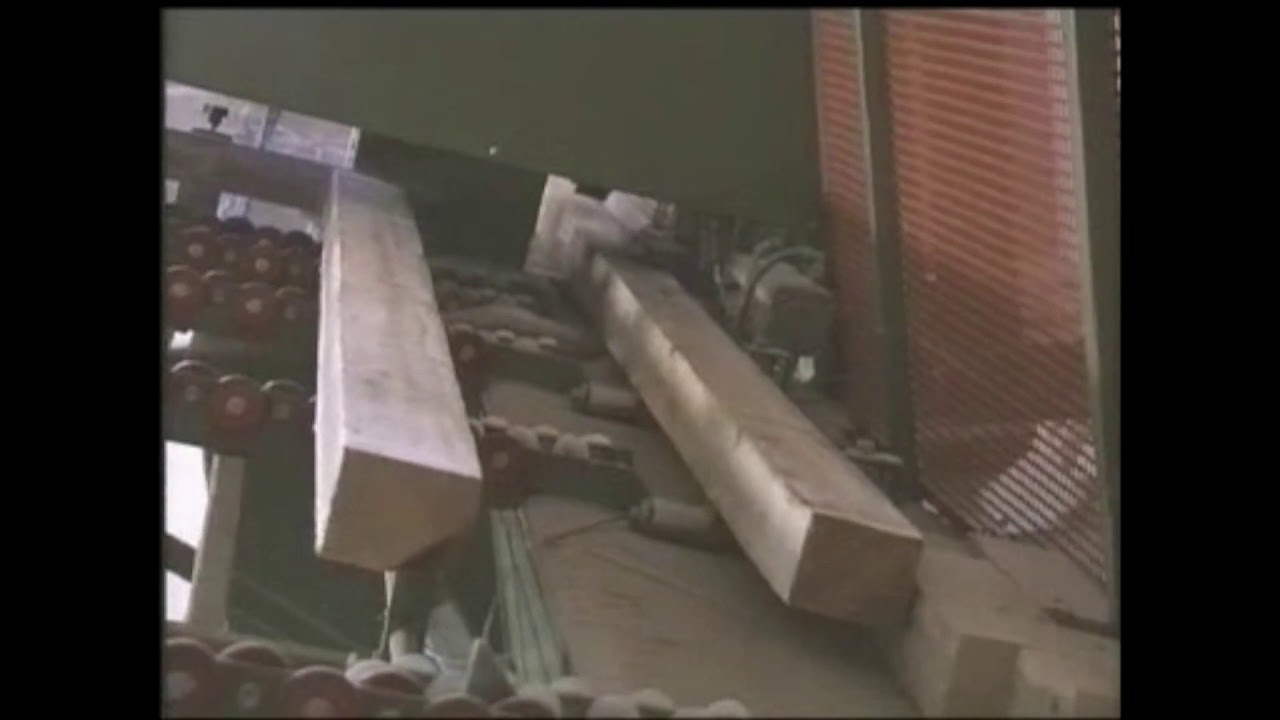 TAGLIATAPPI ORIZZONTALE AUTOMATICA TCO (CON TIMBRATRICE)
