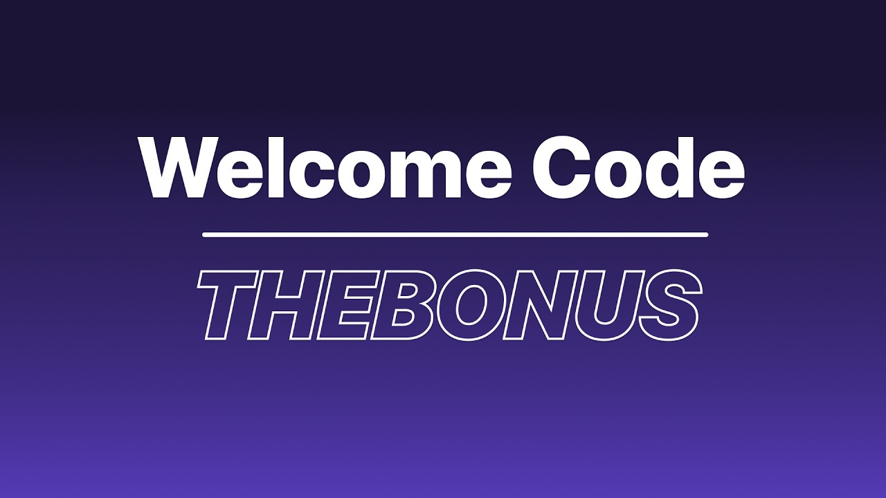 Shuffle Promo Code 