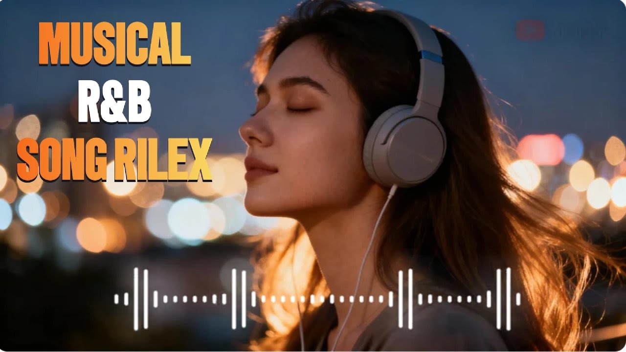 Exclusive Western R&B 🎶 | New Music Playlist