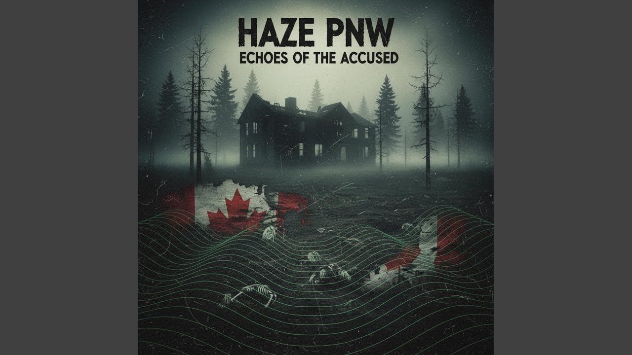 Echoes of the Accused