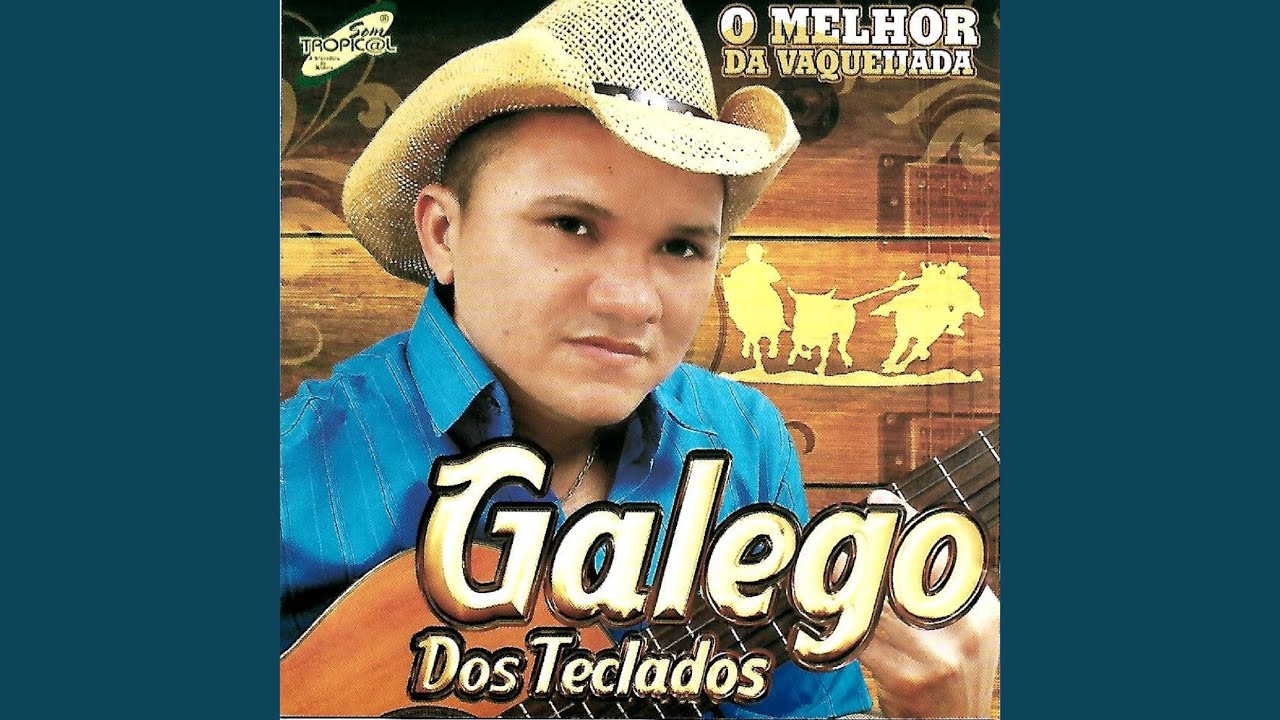 Um Nós por Dois Eu
