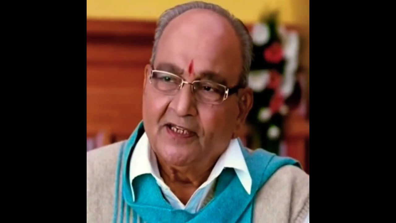 k viswanath garu | #Shorts #youtubeshorts #shortvideo 😓😢Rip