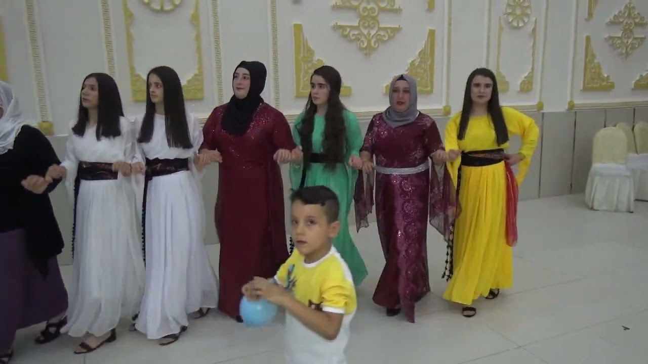 zelan kına