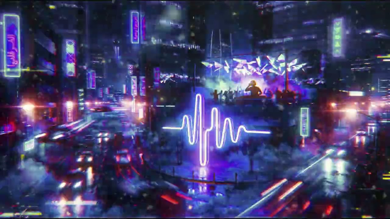 RAÏSIDE 💣 TECHNO MIX 2025💣 Only Techno Bangers 💣 | Mixed by BHL