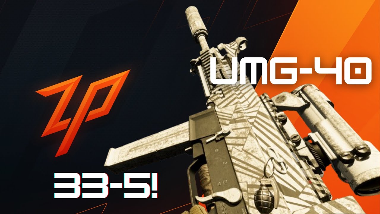 Twitch VOD Highlight - 