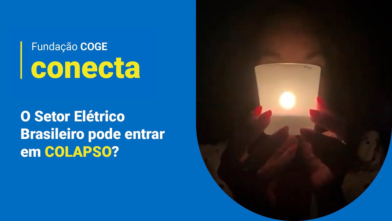 Os desligamentos no setor elétrico e o impacto da poda inadequada de árvores