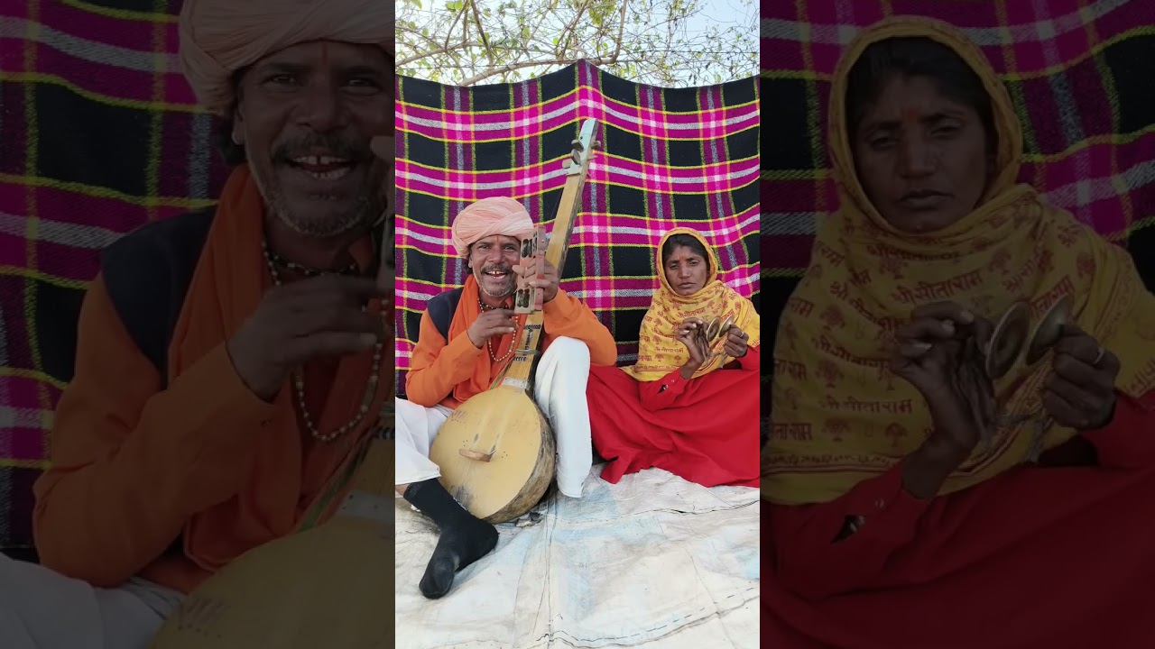मात पिता से दगा करेगा #bhajan #rajasthanibhajan #newbhajan #2026bhajan #राजस्थान #राजस्थानीभजन // PS