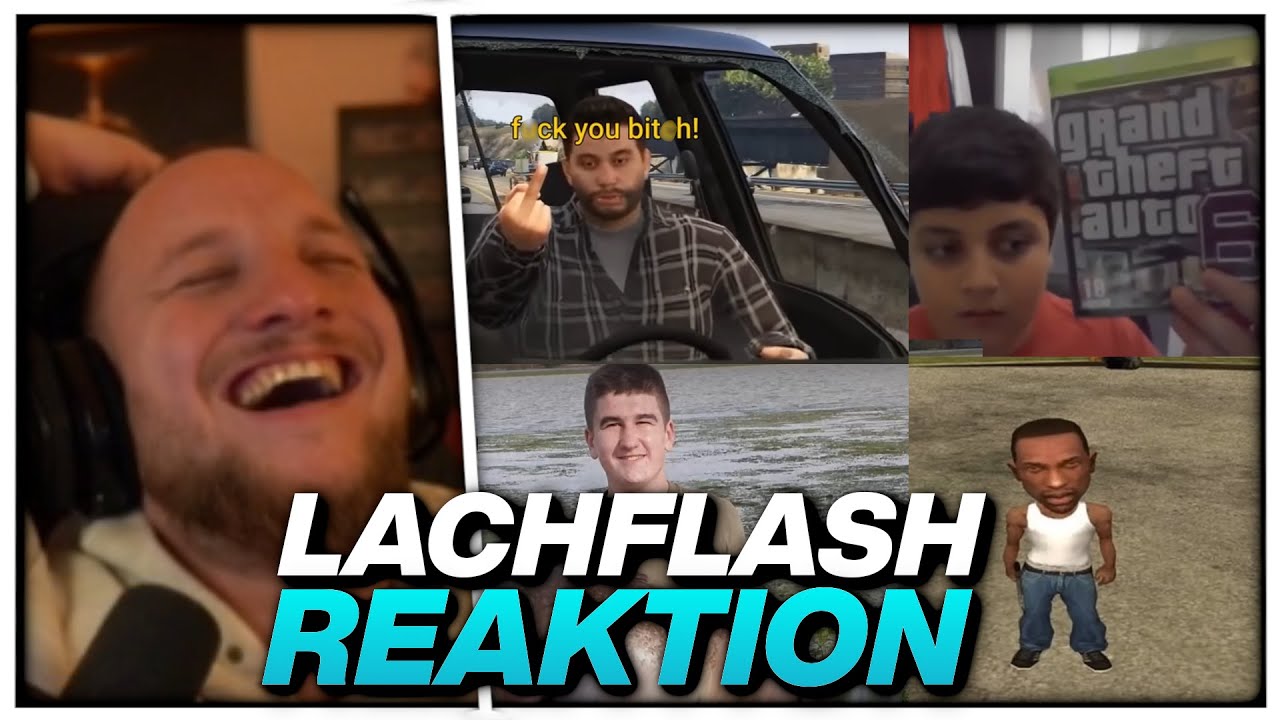 🤣😂DAS LUSTIGSTE VIDEO 17.0 - DER GROSSE LEAK - JULES | ELoTRiX Highlights