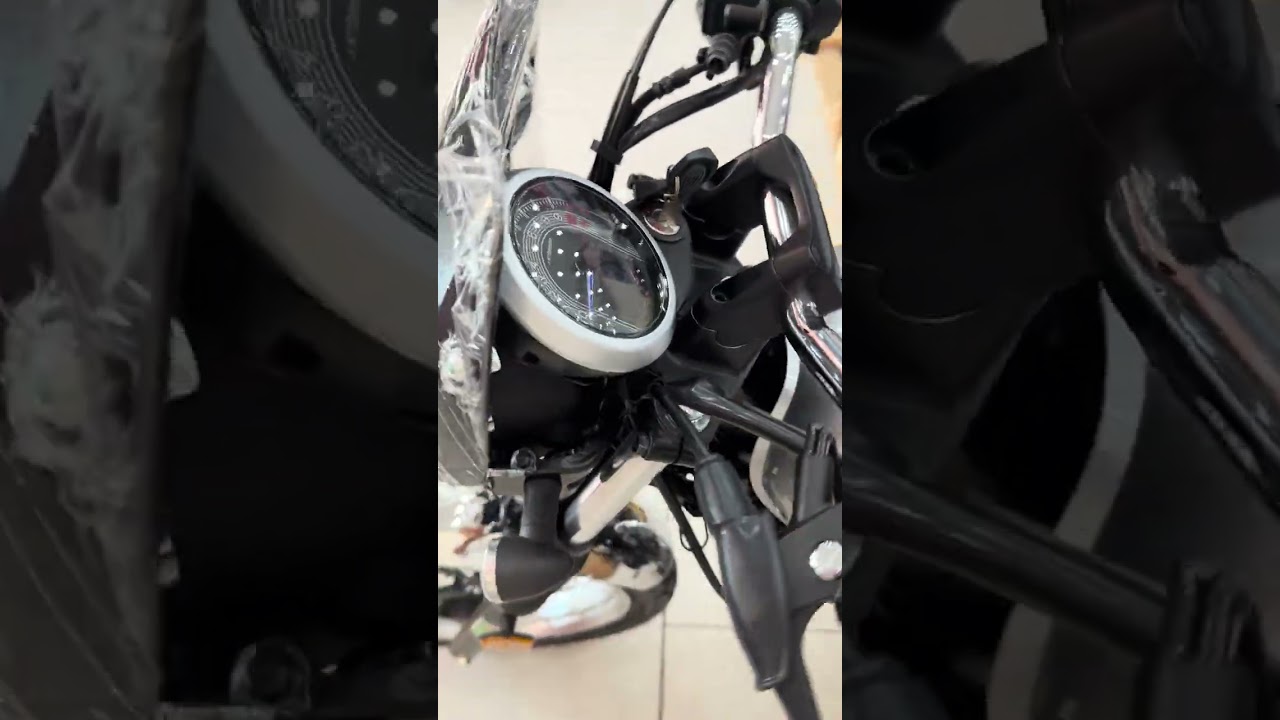 # Cách Phân Biệt Phiên Bản Xe honda CGX#Lh0948.22.11.99.giao xe tận nhà