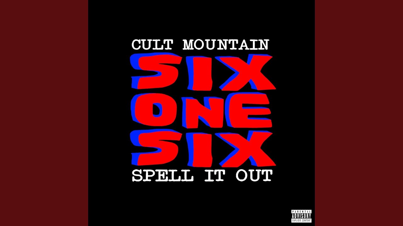 Spell It Out