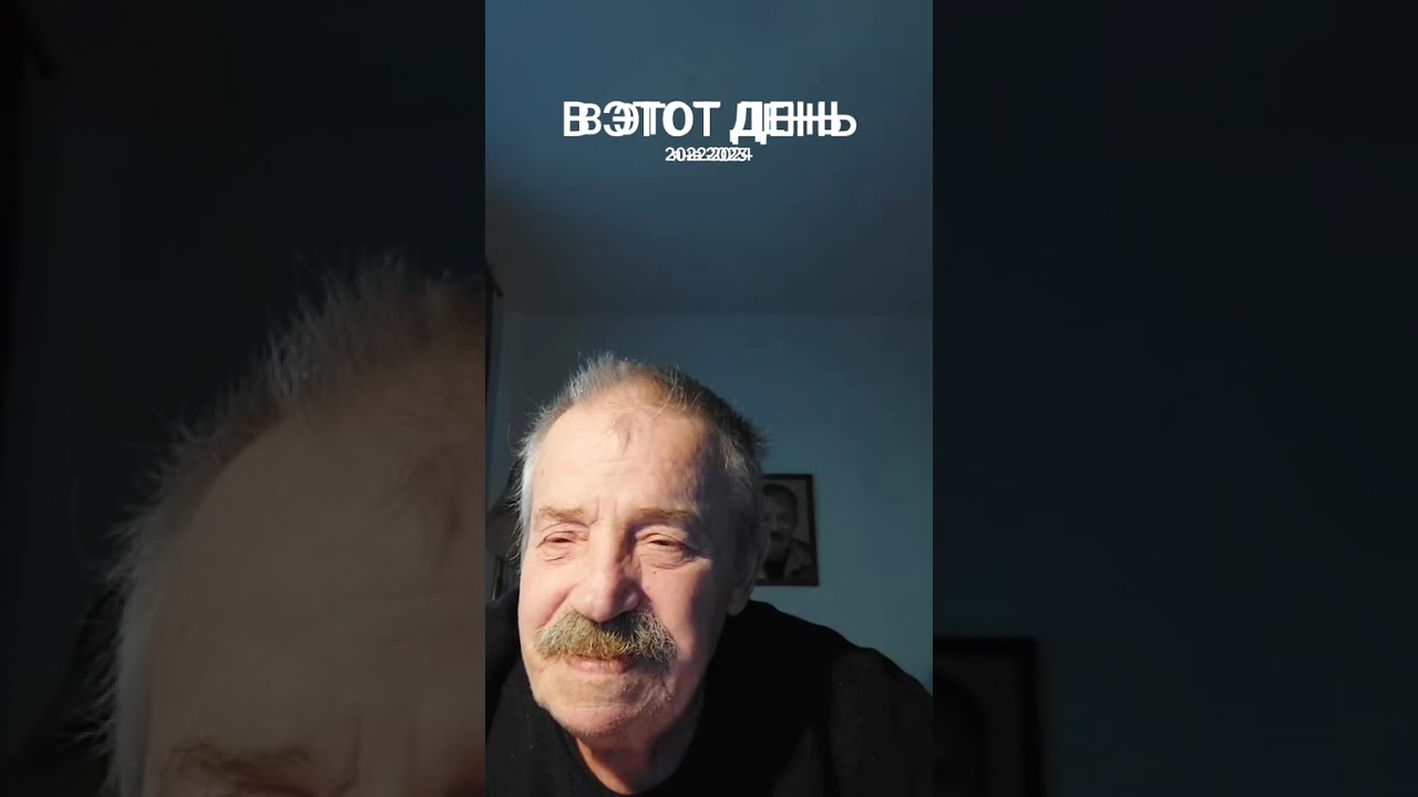 Тебе всё равно 