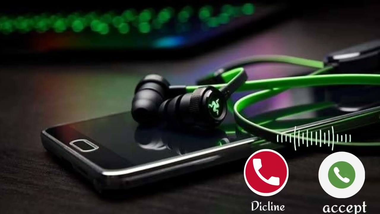 New Trending Adivasi Ringtone 2022|Romantic Ringtone2022|Love Ringtone2022
