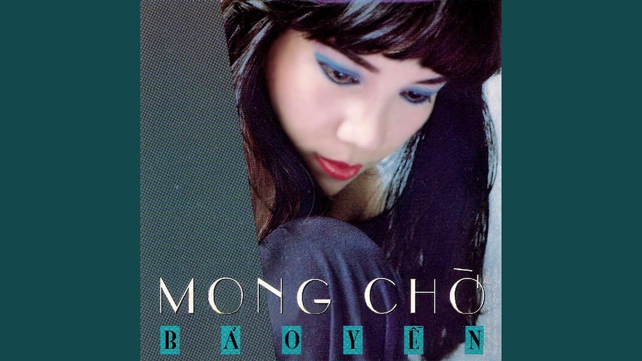 Mong chờ
