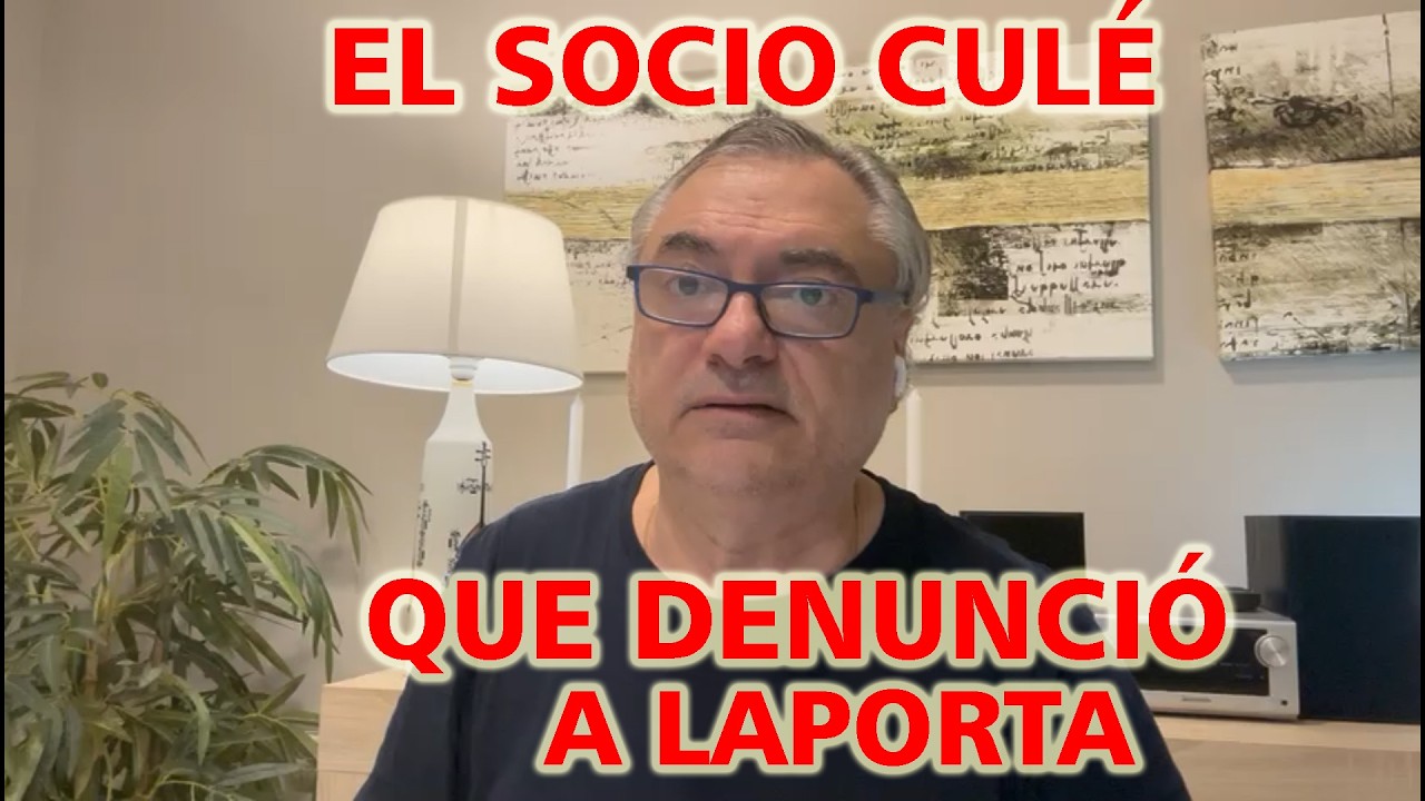 😱🚨‼️”EXISTEN PRUEBAS CONTUNDENTES, SEGÚN ISIDRO NAVARRO”‼️🚨😱😱😱😱