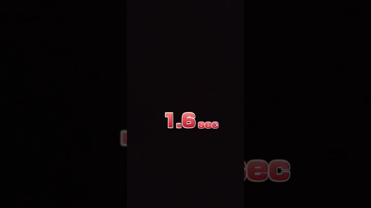 Сколько смог накликать  