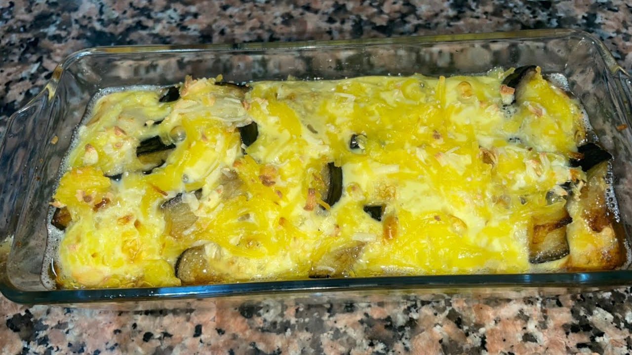 غراتان الدنجال و البطاطا هبال تاع الدنيا 🍆 ❤️ 🌷 