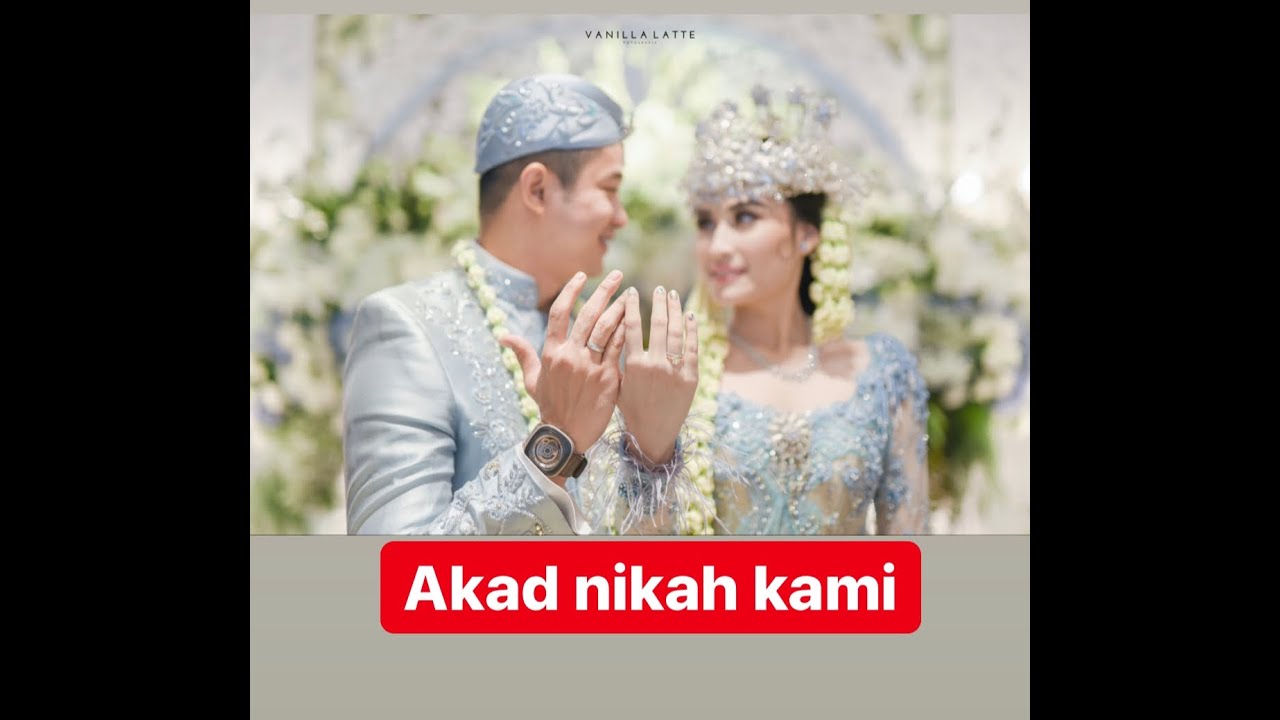 ALHAMDULILLAH SAH !!!