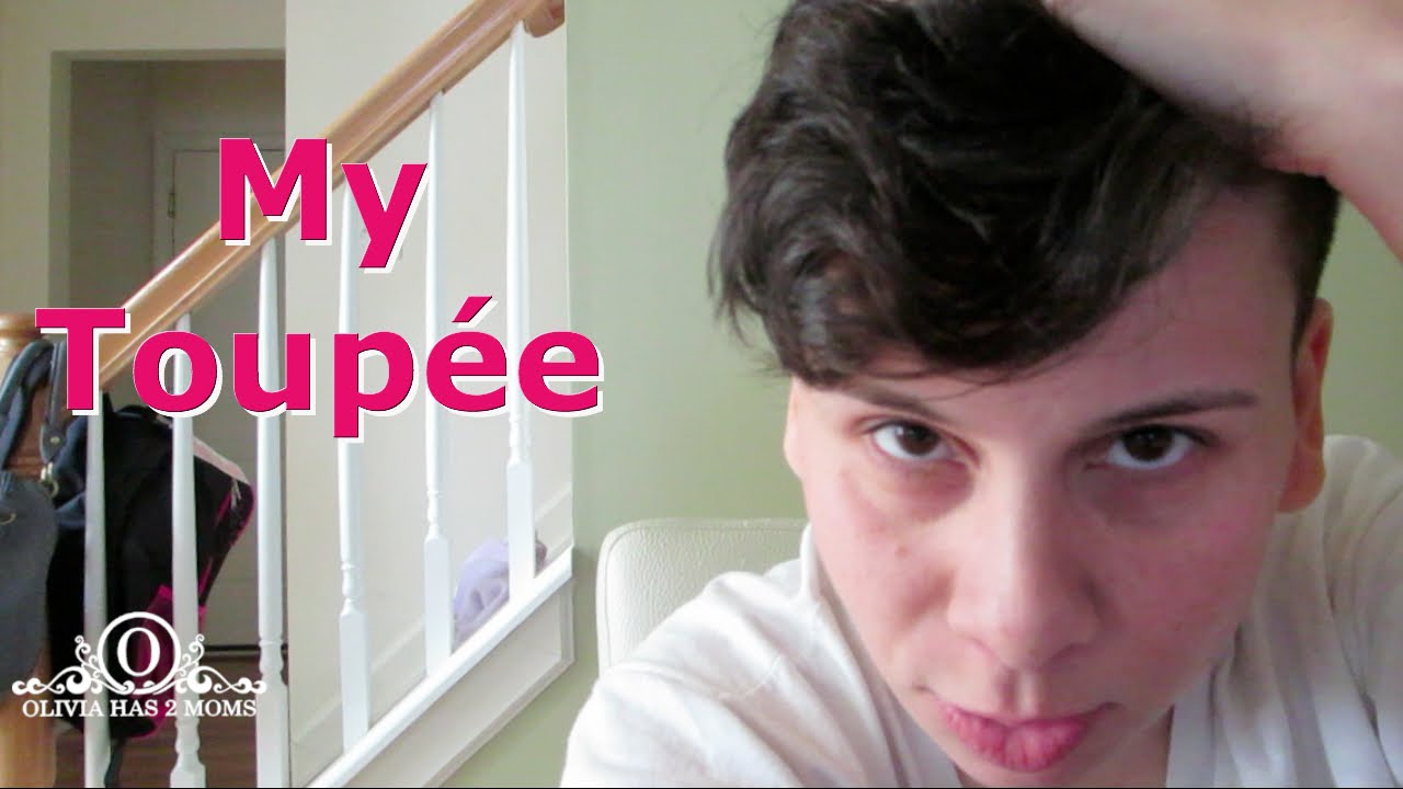 I Woke Up Like This - November 8, 2014