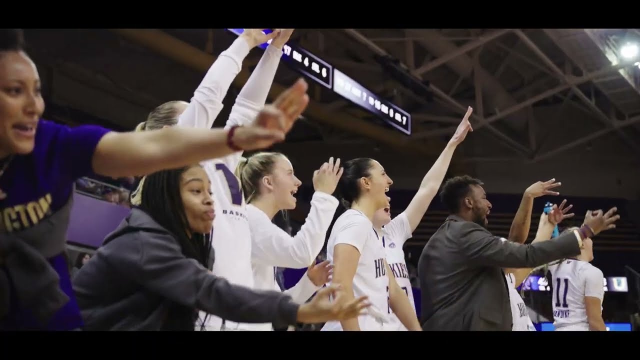 WNIT Round 1 Recap, Round 2 Hype