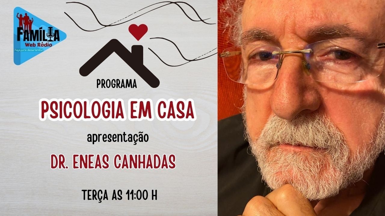 PSICOLOGIA EM CASA 10 02 2026