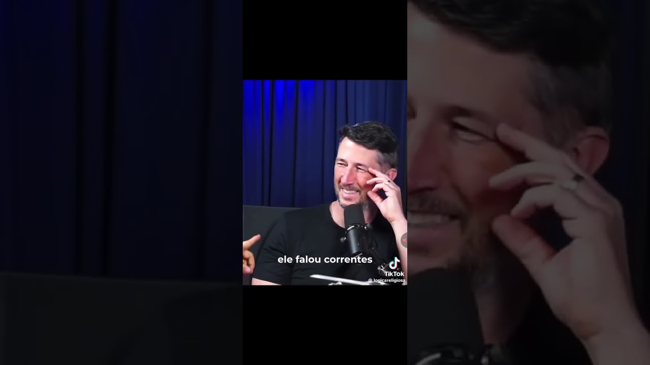 O MAIOR SATANISTA DO BRASIL EXPÕE SEUS PODERES E SUA MEGA FORTUNA 