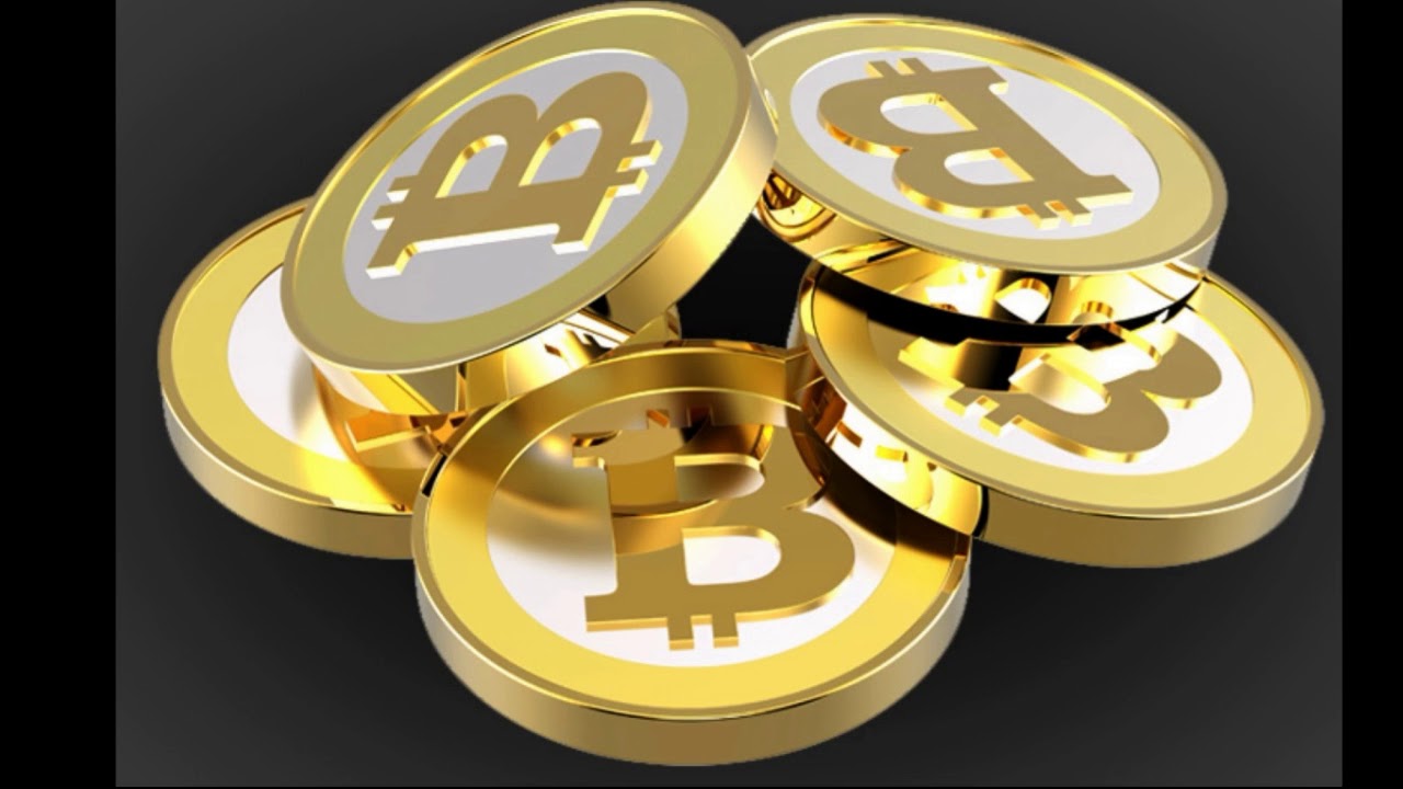 Лидер рынка приптовалюты Южная Корея в мире запустит ской коин S Coin Центральный банк