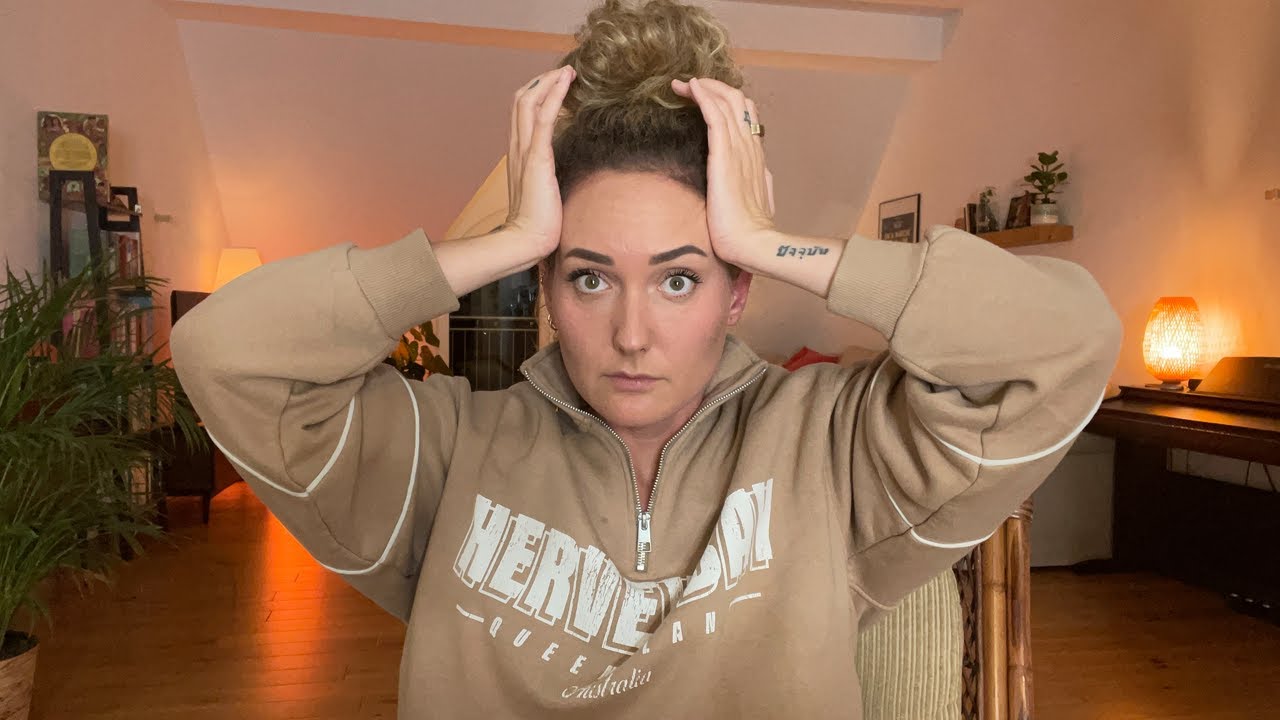 Wenn ich die Wahrheit sage, bin ich frei!