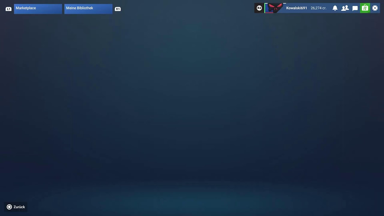Piloten Kowalski Tag 4