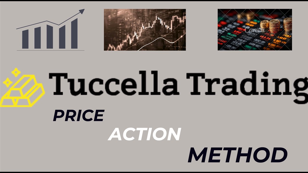 TRADING   EURO CAD IDEA LONG