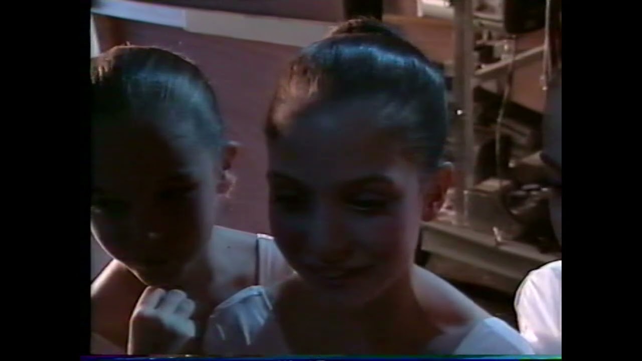 souvenir années 1998