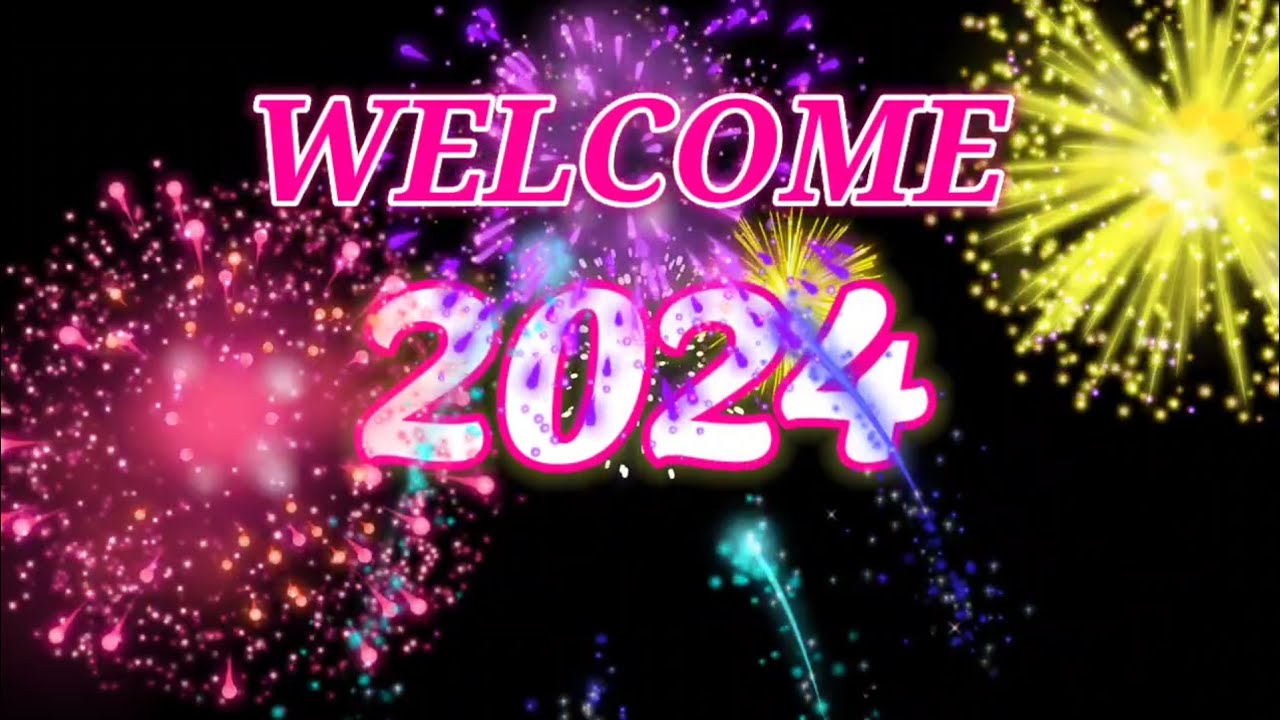 Happy New Year 2026 // Whatsapp Status Video  // #happynewyear2026   #whatsappstatus