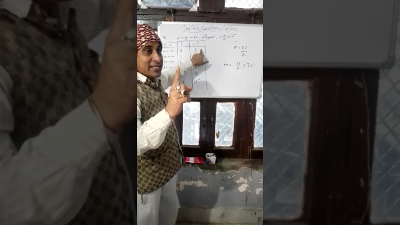 Up Board Exam Maths classes 10th #upBoard Dr. R.k Coaching Centre 🌍 