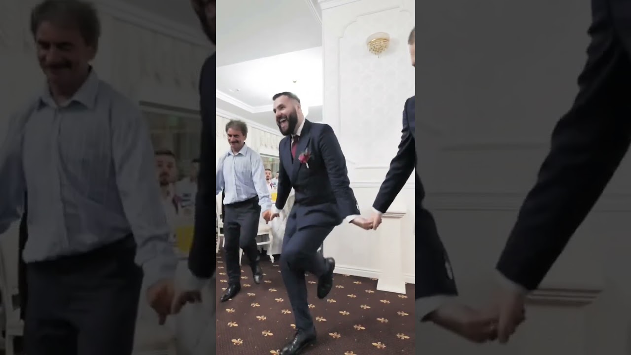 O S&acirc;rbă frumoasă