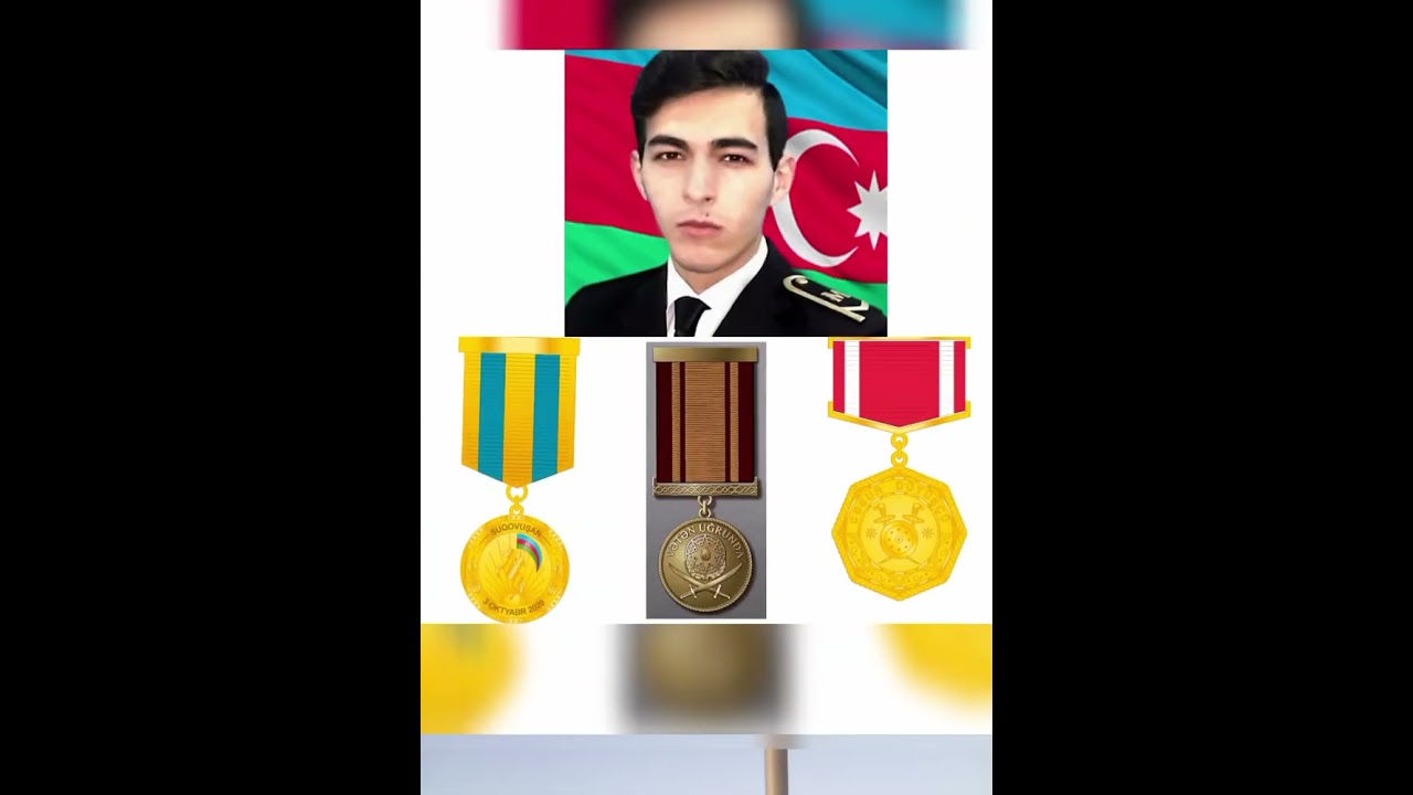 Şəhid Nazim Zahirov 🇦🇿🙏  Dağlar oğlu 🇦🇿 Ruhun qarşısında baş əyirik, Şəhid Qardaşımız !🇦🇿💕🙏