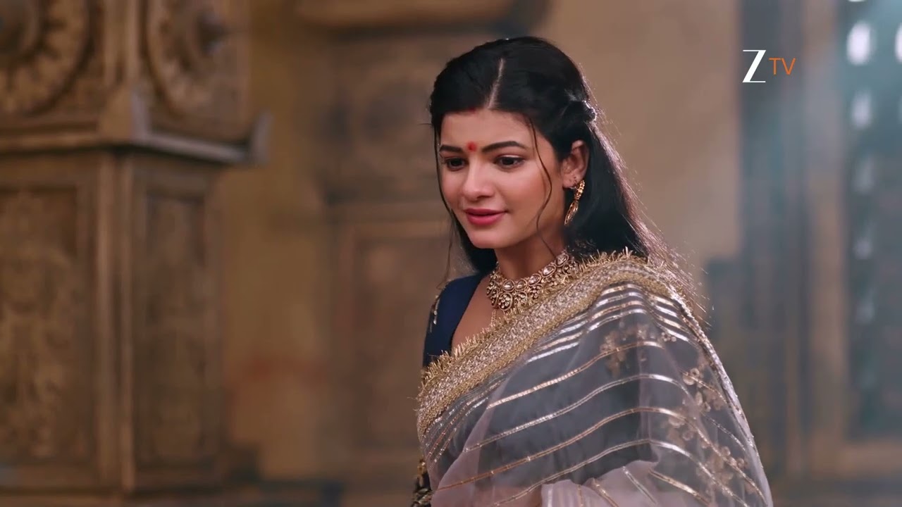 Saru | Ep - 174 | Preview | Nov 03 2025 | Zee TV