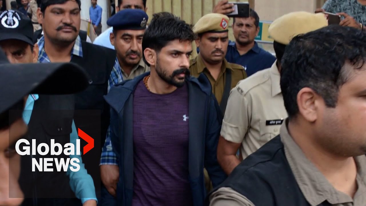 What it means now that Bishnoi gang listed as a terrorist entity in Canada