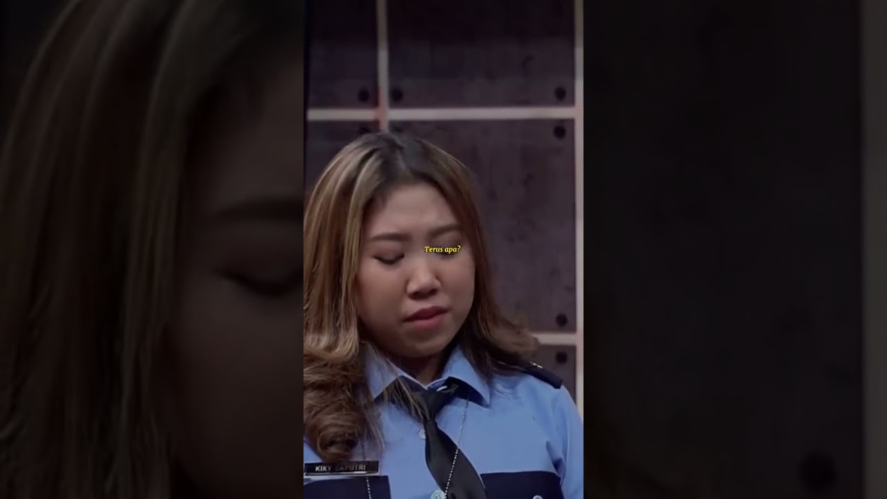 Ternyata bukan putus cinta yang menyakitkan
