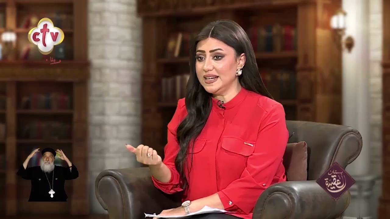 شكل واحتياج الجسد اللي يناسب حياة السما | بستان العقيدة