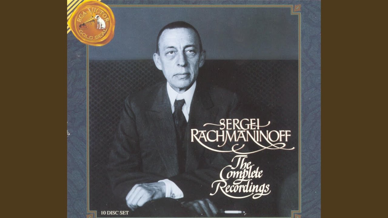 Harpsichord Suite No.5 in E Major, HWV 430: III. Air con Variazioni