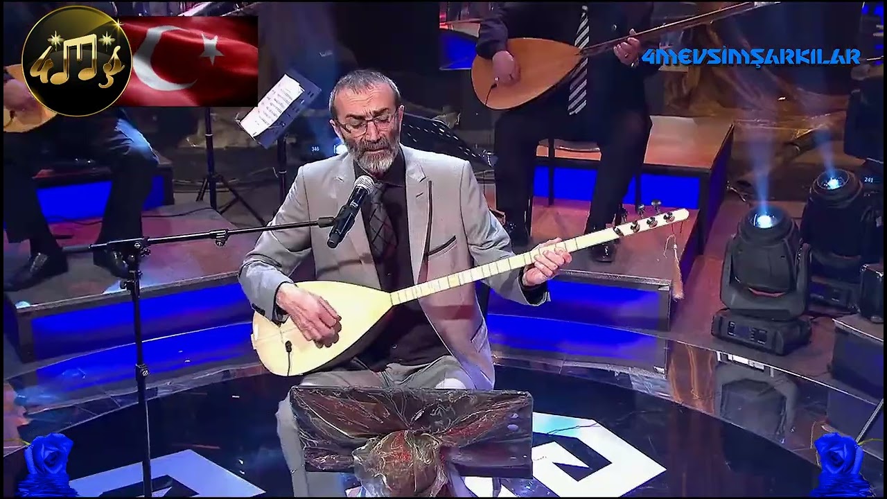 Cengiz Özkan 