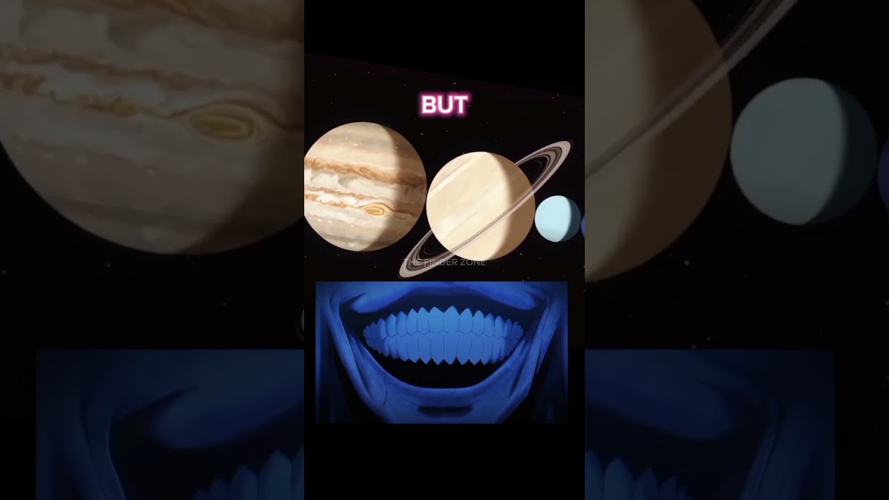 Distance Between Earth to Moon.🙄😈,#spaceexploration #planet #sun