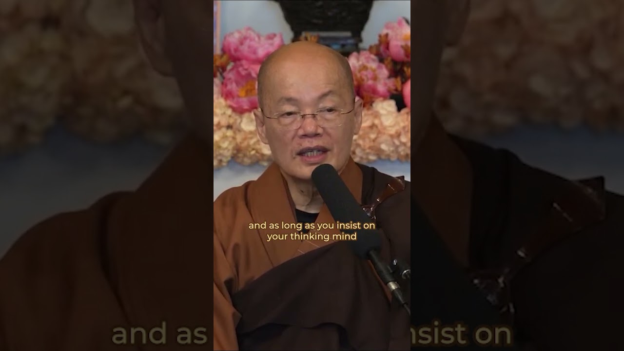 Your Buddha Nature is Multi-Dimensional