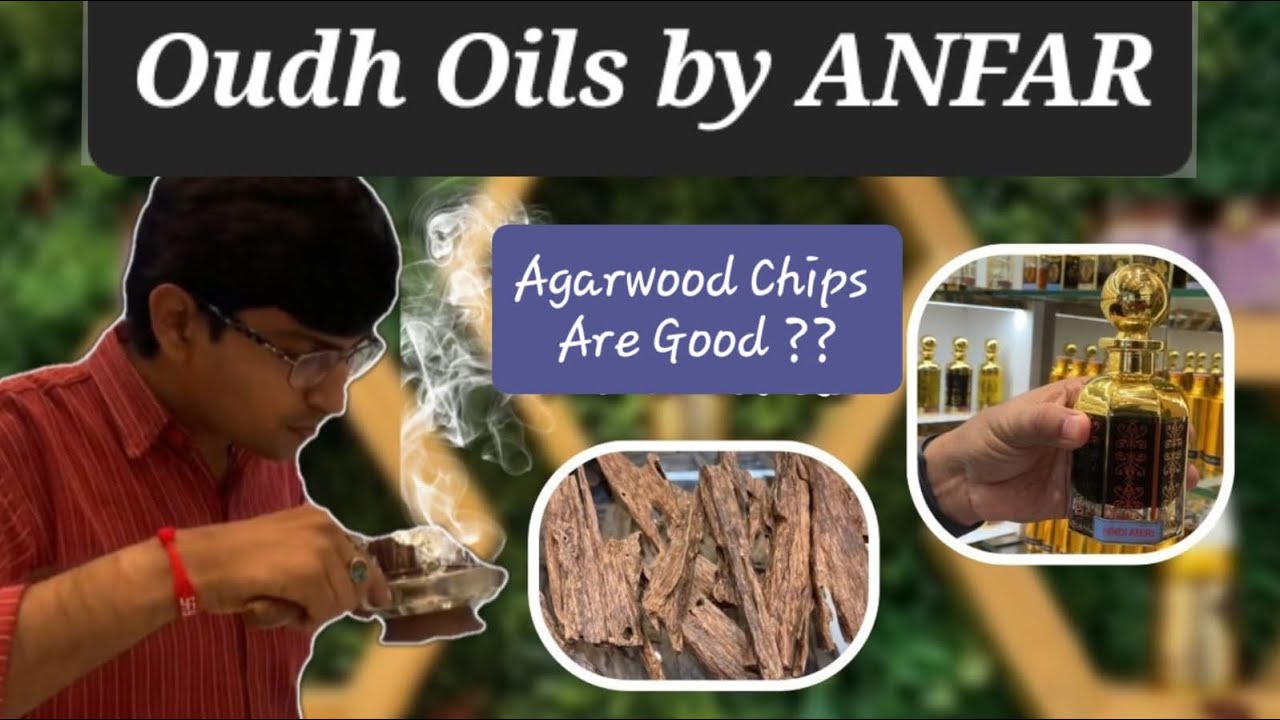 ANFAR  PERFUMES At Mumbai Outlet|OUDH AL ANFAR|DehnalOud Hindi|Amiri|Kadeem| PART -1 Episode#7
