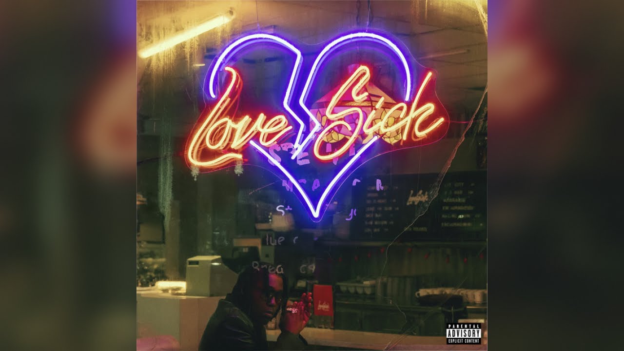 Don Toliver - Private Landing (feat. Justin Bieber & Future) 8d