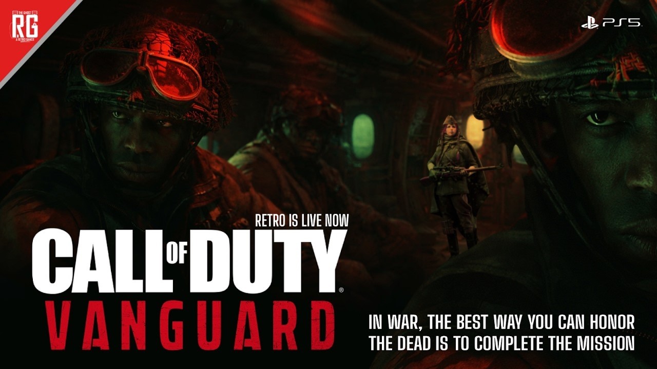 CALL OF DUTY VANGUARD LIVE 🔥 #CallOfDutyVanguard #CODLive #MalayalamGamer