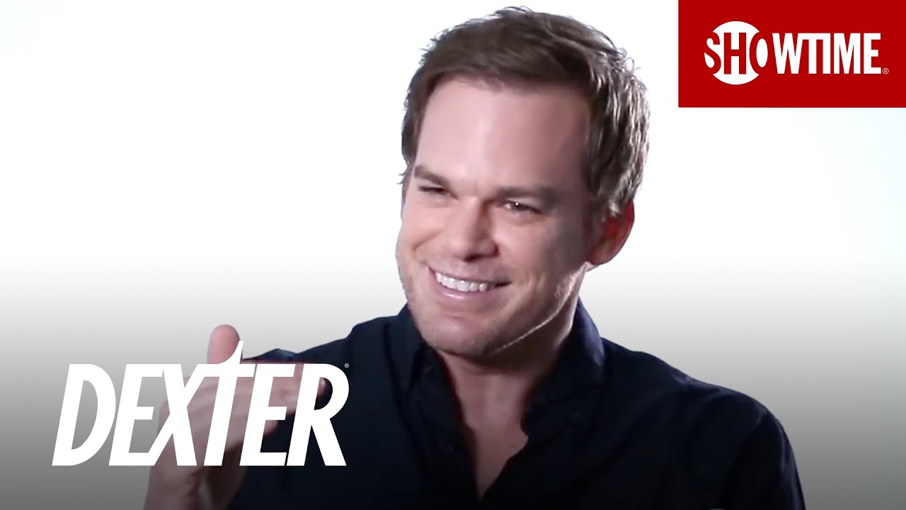 BTS: Inside Dexter's Mind | Dexter | SHOWTIME