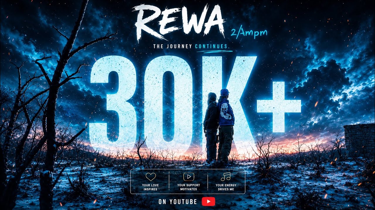 Gya_Thug[REWA2ampm]ft tsegya
