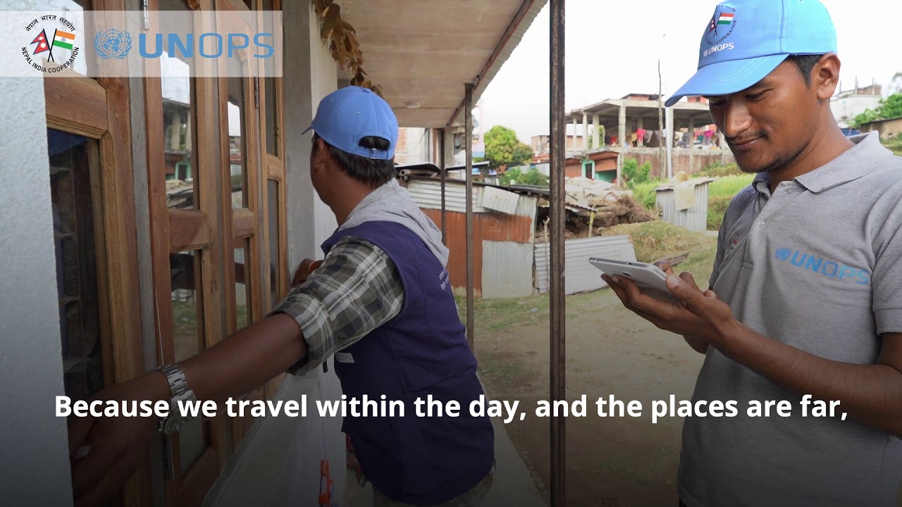 Technical Support Centers are expanding their reach in Rural Communities